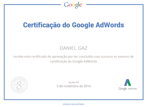 google-partners-agencia-marketing-certificada