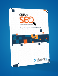 guia de seo e manual